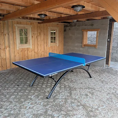 Koci * Kořenov