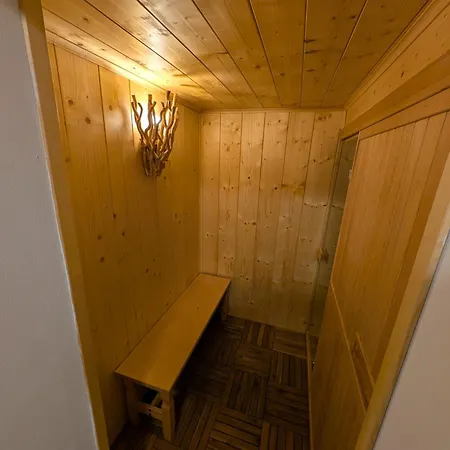 Koci
